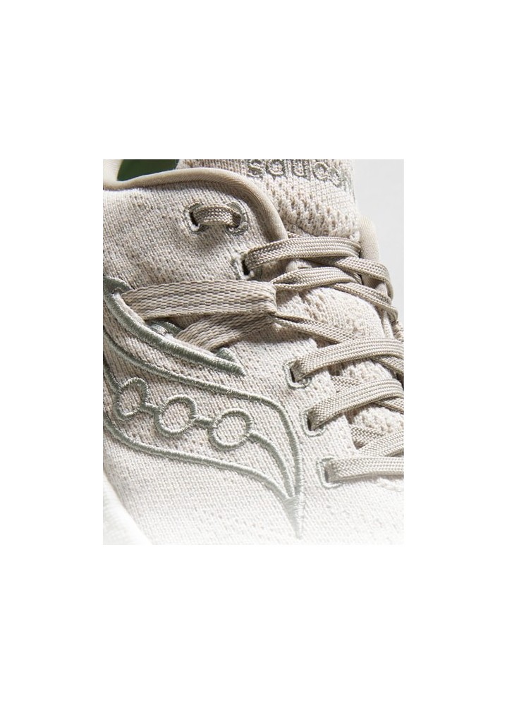 SAUCONY TRIUMPH 21 RFG M