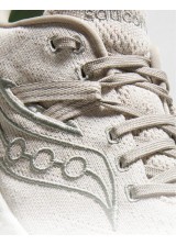SAUCONY TRIUMPH 21 RFG M