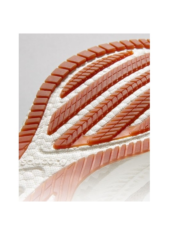 SAUCONY TRIUMPH 21 RFG M