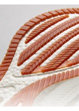 SAUCONY TRIUMPH 21 RFG M