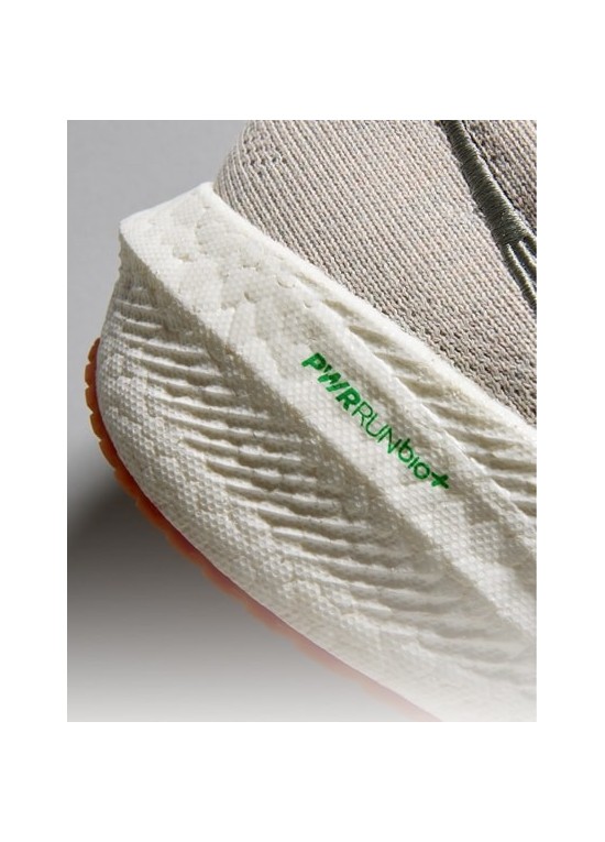 SAUCONY TRIUMPH 21 RFG M