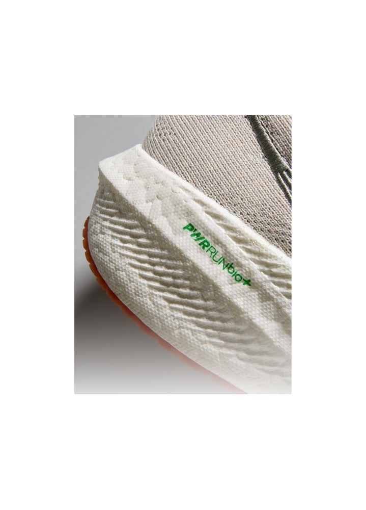SAUCONY TRIUMPH 21 RFG M