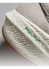 SAUCONY TRIUMPH 21 RFG M