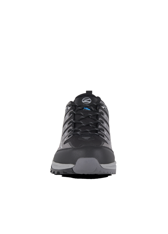 TREZETA THUNDER WP M