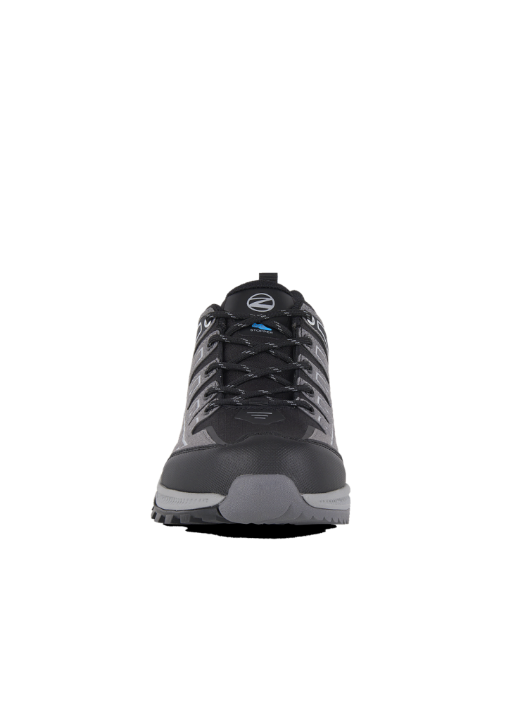 TREZETA THUNDER WP M