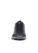 TREZETA THUNDER WP M
