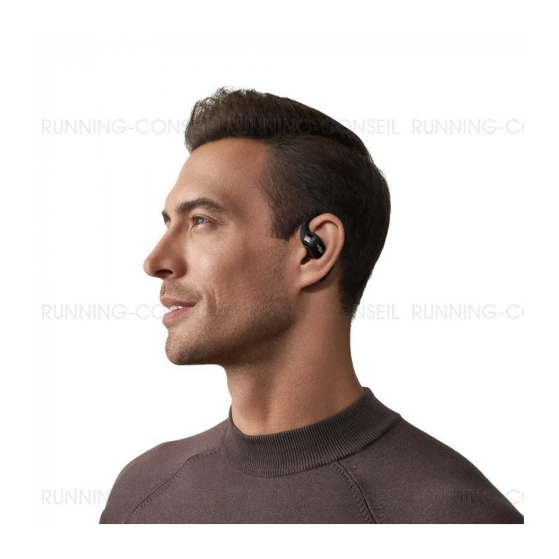 SHOKZ OPENFIT