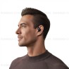 SHOKZ OPENFIT
