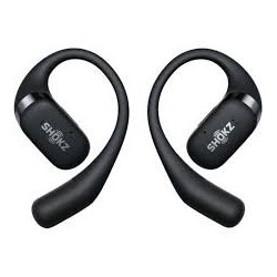 SHOKZ OPENFIT