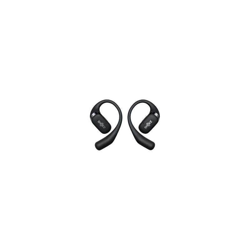 SHOKZ OPENFIT