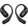 SHOKZ OPENFIT