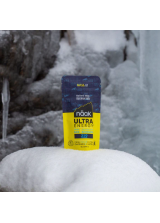 NAAK SOUPE BOUILLON SALEE