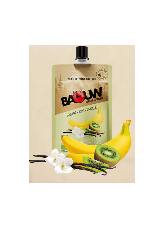 BAOUW COMPOTE BIO