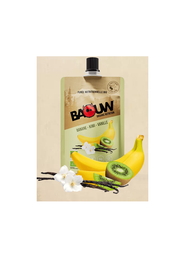 BAOUW COMPOTE BIO