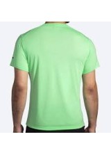 BROOKS DISTANCE SHORT SLEEVE 3.0 M