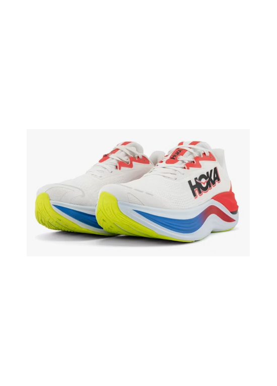 HOKA SKYWARD X M
