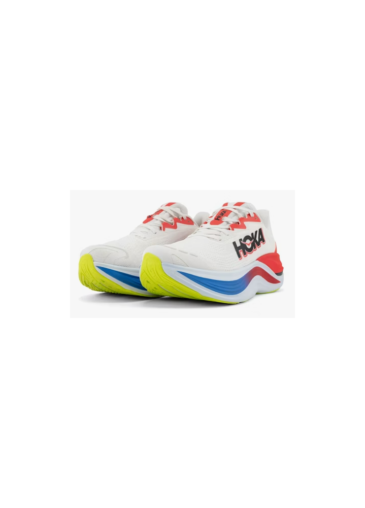HOKA SKYWARD X M