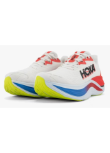HOKA SKYWARD X M