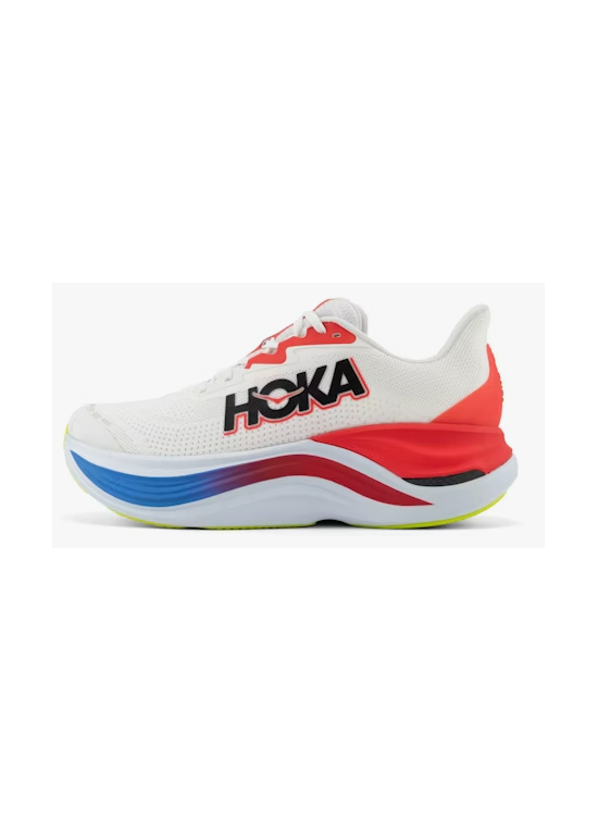 HOKA SKYWARD X M
