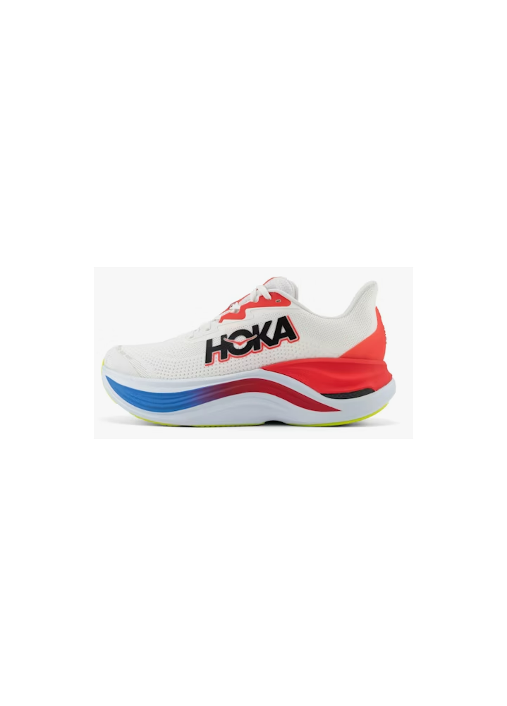 HOKA SKYWARD X M