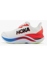 HOKA SKYWARD X M