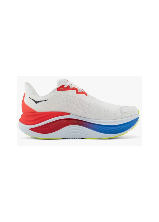 HOKA SKYWARD X M