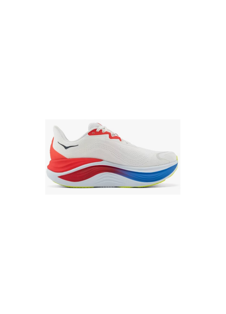 HOKA SKYWARD X M