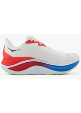 HOKA SKYWARD X M