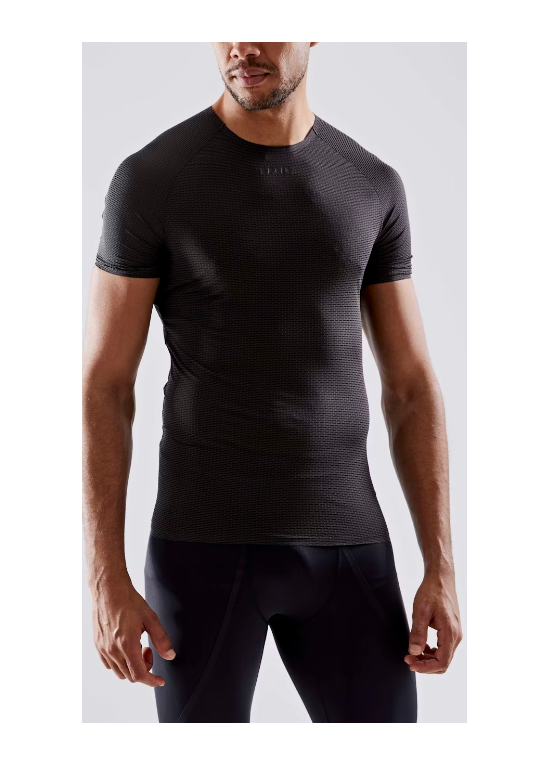 CRAFT PRO DRY NANOWEIGHT SS M