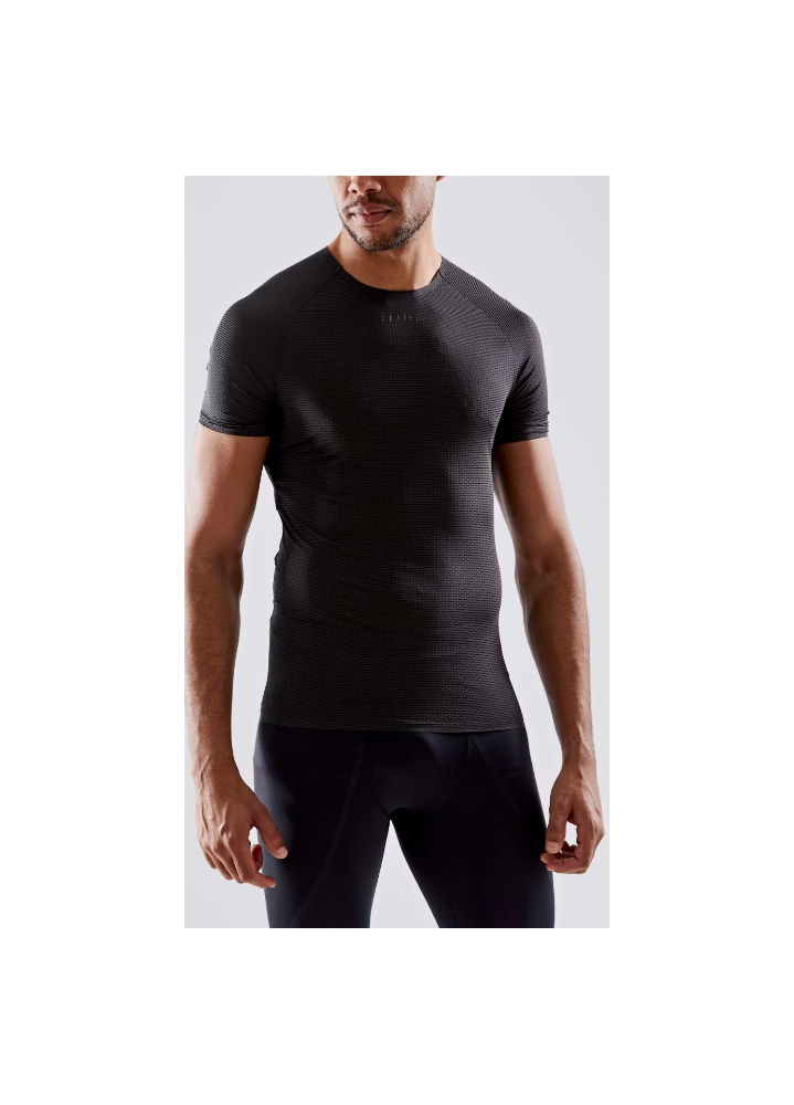 CRAFT PRO DRY NANOWEIGHT SS M