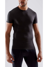 CRAFT PRO DRY NANOWEIGHT SS M