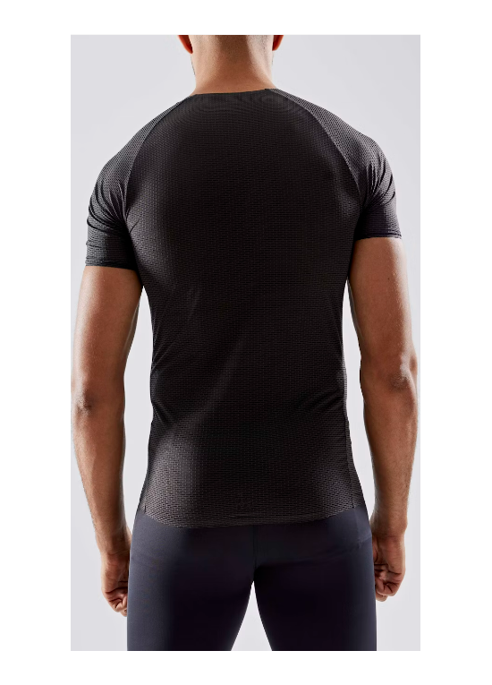 CRAFT PRO DRY NANOWEIGHT SS M