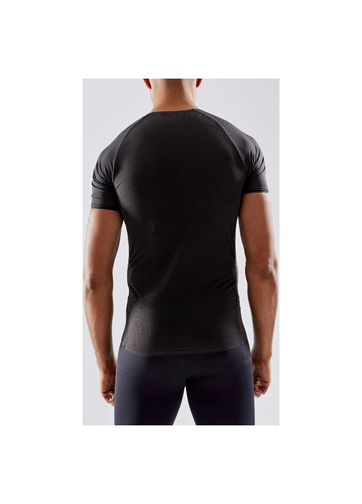 CRAFT PRO DRY NANOWEIGHT SS M