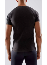 CRAFT PRO DRY NANOWEIGHT SS M