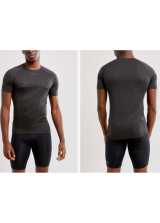CRAFT PRO DRY NANOWEIGHT SS M