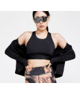 CRAFT CORE ESSENCE SPORT TOP W