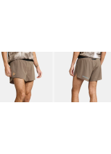 CRAFT PRO HYPERVENT SPLIT SHORTS 2 M