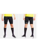 CRAFT PRO HYPERVENT SHORT TIGHTS 2 M