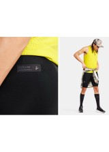 CRAFT PRO HYPERVENT SHORT TIGHTS 2 M