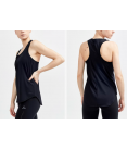 CRAFT CORE ESSENCE SINGLET W