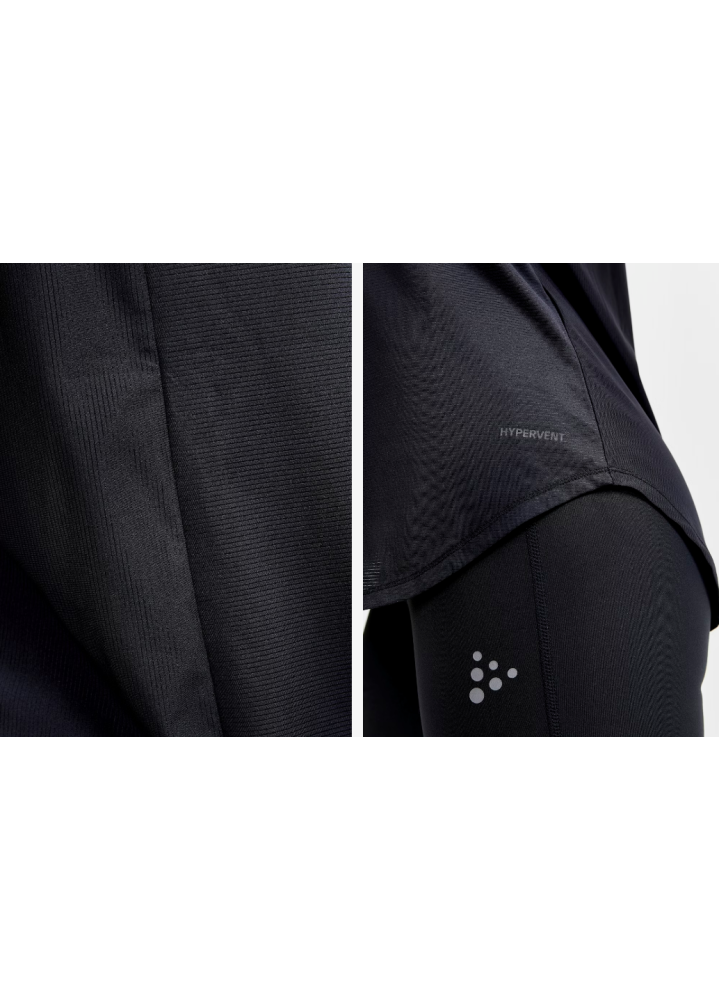 CRAFT CORE ESSENCE SINGLET W
