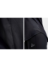 CRAFT CORE ESSENCE SINGLET W