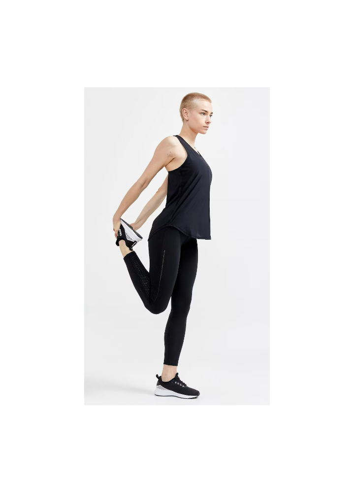 CRAFT CORE ESSENCE SINGLET W