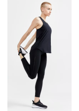 CRAFT CORE ESSENCE SINGLET W