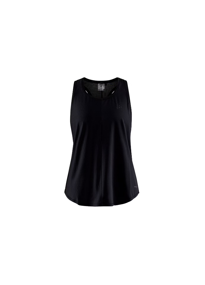 CRAFT CORE ESSENCE SINGLET W