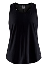 CRAFT CORE ESSENCE SINGLET W