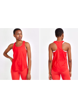 CRAFT CORE ESSENCE SINGLET W