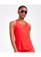 CRAFT CORE ESSENCE SINGLET W