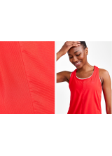 CRAFT CORE ESSENCE SINGLET W