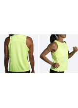 BROOKS SPRINT FREE TANK 2.0 W